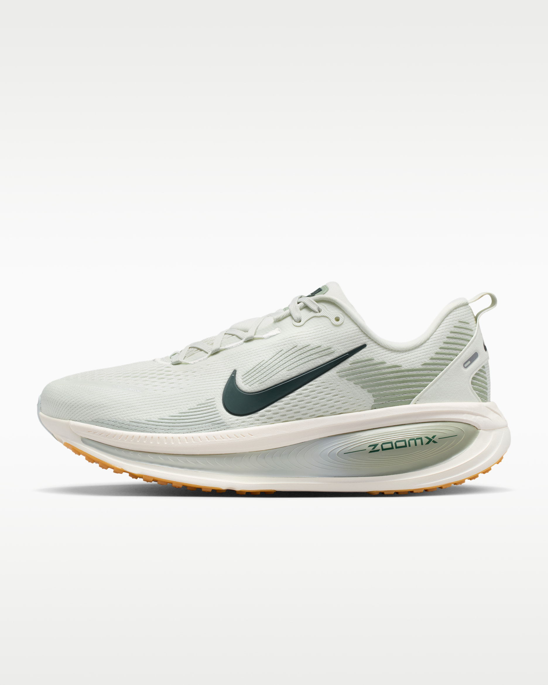 Nike Vomero 18 Men's Road Running Shoes. Nike JP